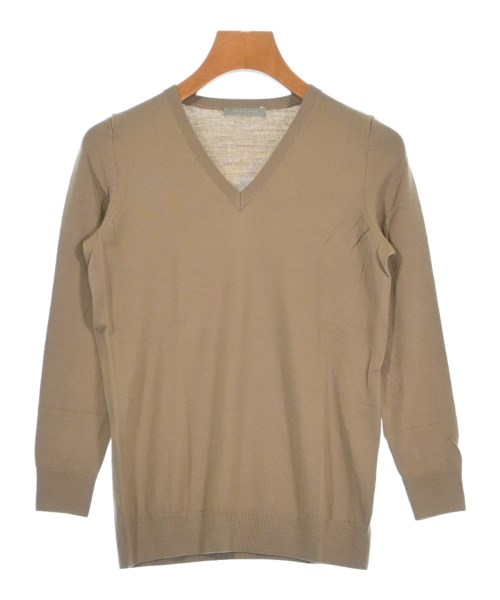 セオリーリュクス(theory luxe)のtheory luxe ニット・セーター