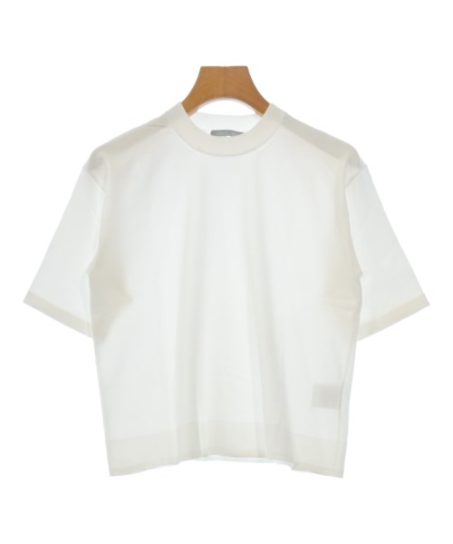 セオリーリュクス(theory luxe)のtheory luxe ニット・セーター