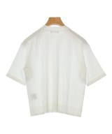 theory luxe（セオリーリュクス）ニット・セーター 白 サイズ:32(XXS位) レディース/2200626824143