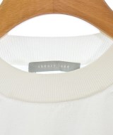 theory luxe（セオリーリュクス）ニット・セーター 白 サイズ:32(XXS位) レディース/2200626824143