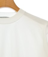 theory luxe（セオリーリュクス）ニット・セーター 白 サイズ:32(XXS位) レディース/2200626824143