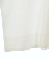 theory luxe（セオリーリュクス）ニット・セーター 白 サイズ:32(XXS位) レディース/2200626824143