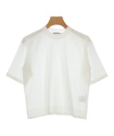 theory luxe ニット・セーター