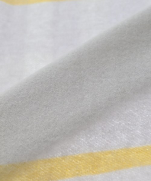 theory luxe（セオリーリュクス）マフラー グレー サイズ:- レディース/2200626824150