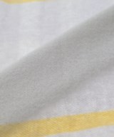 theory luxe（セオリーリュクス）マフラー グレー サイズ:- レディース/2200626824150