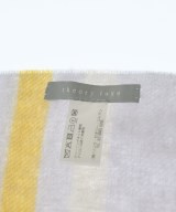 theory luxe（セオリーリュクス）マフラー グレー サイズ:- レディース/2200626824150