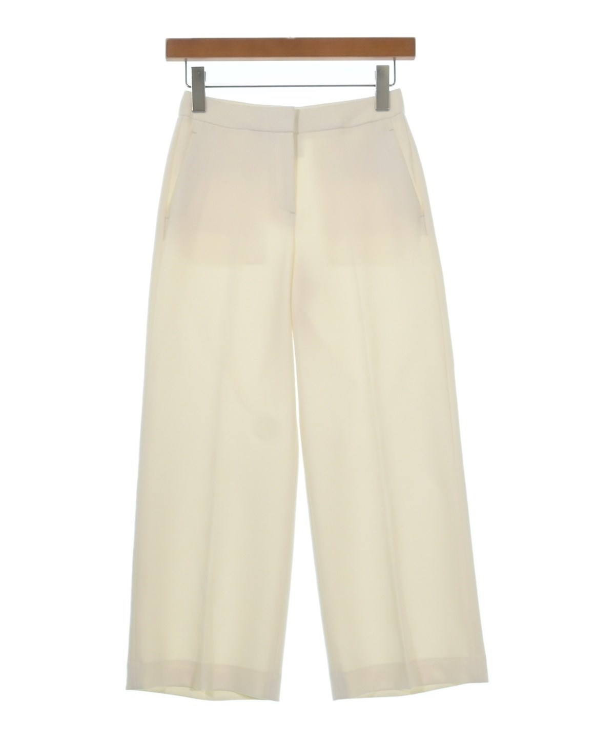 タグ付き 未使用 theoryluxe パンツ スーツ サイズ40 L相当 タグ付き 未使用 theoryluxe パンツ スーツ サイズ40 L相当 theory