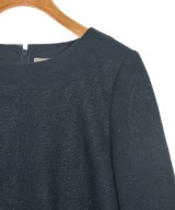 theory luxe（セオリーリュクス）カジュアルシャツ 紺 サイズ:40(M位) レディース/2200641666032