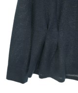 theory luxe（セオリーリュクス）カジュアルシャツ 紺 サイズ:40(M位) レディース/2200641666032