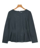 theory luxe カジュアルシャツ