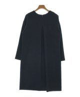 theory luxe（セオリーリュクス）ワンピース 紺 サイズ:38(M位) レディース/2200641666049