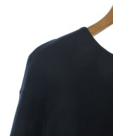 theory luxe（セオリーリュクス）ワンピース 紺 サイズ:38(M位) レディース/2200641666049