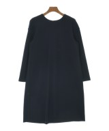 theory luxe ワンピース