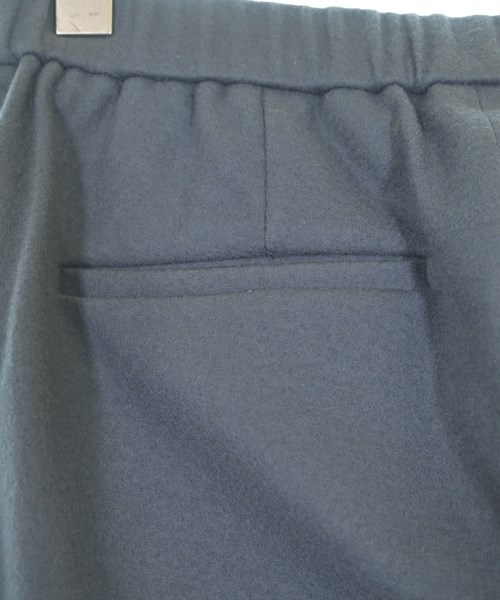 theory luxe（セオリーリュクス）クロップドパンツ グレー サイズ:36(S位) レディース/2200641666063