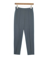theory luxe（セオリーリュクス）クロップドパンツ グレー サイズ:36(S位) レディース/2200641666063