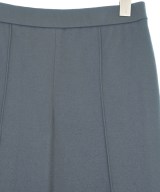 theory luxe（セオリーリュクス）クロップドパンツ グレー サイズ:36(S位) レディース/2200641666063