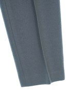 theory luxe（セオリーリュクス）クロップドパンツ グレー サイズ:36(S位) レディース/2200641666063