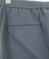 theory luxe（セオリーリュクス）クロップドパンツ グレー サイズ:36(S位) レディース/2200641666063