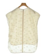 theory luxe（セオリーリュクス）カジュアルシャツ ベージュ サイズ:F レディース/2200631314127