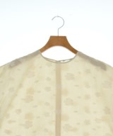 theory luxe（セオリーリュクス）カジュアルシャツ ベージュ サイズ:F レディース/2200631314127