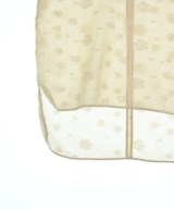 theory luxe（セオリーリュクス）カジュアルシャツ ベージュ サイズ:F レディース/2200631314127