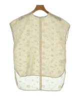 theory luxe カジュアルシャツ