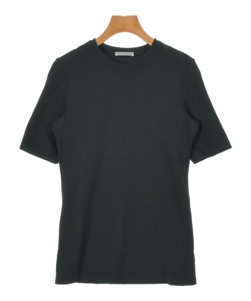 セオリーリュクス(theory luxe)のtheory luxe Tシャツ・カットソー
