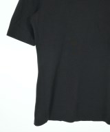 theory luxe（セオリーリュクス）Tシャツ・カットソー 黒 サイズ:38(M位) レディース/2200631314172