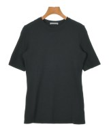 theory luxe Tシャツ・カットソー