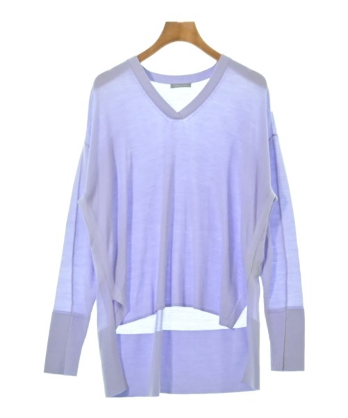 セオリーリュクス(theory luxe)のtheory luxe ニット・セーター