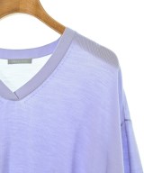 theory luxe（セオリーリュクス）ニット・セーター 紫 サイズ:38(M位) レディース/2200640965112