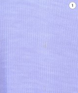 theory luxe（セオリーリュクス）ニット・セーター 紫 サイズ:38(M位) レディース/2200640965112