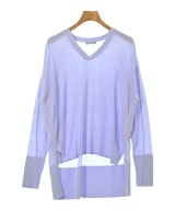 theory luxe ニット・セーター