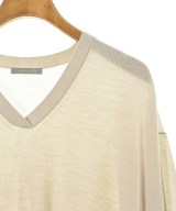 theory luxe（セオリーリュクス）ニット・セーター ベージュ サイズ:38(M位) レディース/2200640965129