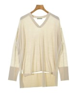 theory luxe ニット・セーター