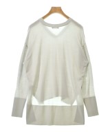 theory luxe（セオリーリュクス）ニット・セーター グレー サイズ:38(M位) レディース/2200640965136