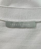 theory luxe（セオリーリュクス）ニット・セーター グレー サイズ:38(M位) レディース/2200640965136