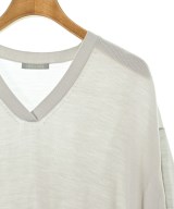 theory luxe（セオリーリュクス）ニット・セーター グレー サイズ:38(M位) レディース/2200640965136