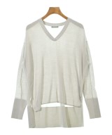 theory luxe ニット・セーター