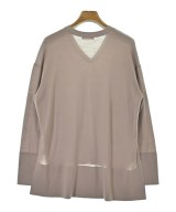 theory luxe（セオリーリュクス）ニット・セーター 茶 サイズ:38(M位) レディース/2200640965167