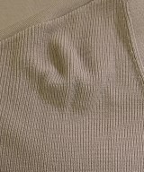 theory luxe（セオリーリュクス）ニット・セーター 茶 サイズ:38(M位) レディース/2200640965167