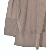 theory luxe（セオリーリュクス）ニット・セーター 茶 サイズ:38(M位) レディース/2200640965167