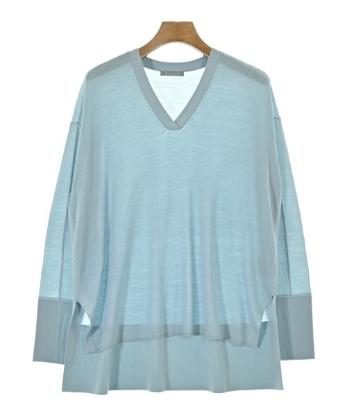 セオリーリュクス(theory luxe)のtheory luxe ニット・セーター