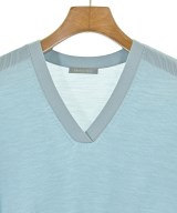 theory luxe（セオリーリュクス）ニット・セーター 青 サイズ:38(M位) レディース/2200640965174