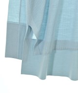 theory luxe（セオリーリュクス）ニット・セーター 青 サイズ:38(M位) レディース/2200640965174