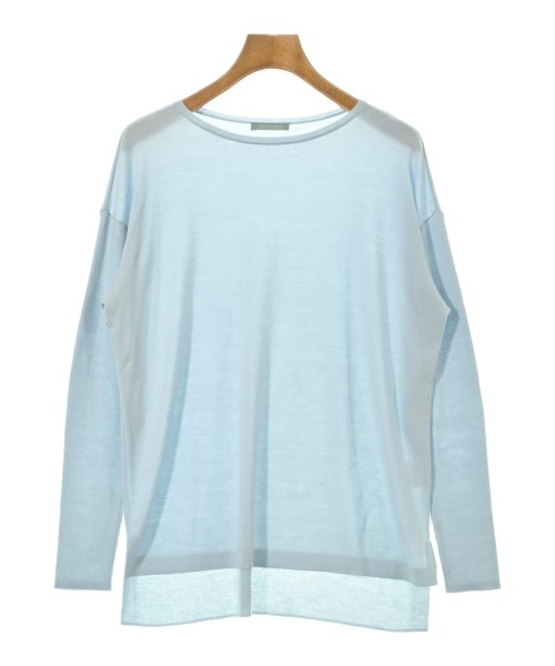 セオリーリュクス(theory luxe)のtheory luxe ニット・セーター