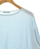 theory luxe（セオリーリュクス）ニット・セーター 青 サイズ:38(M位) レディース/2200640965181