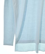 theory luxe（セオリーリュクス）ニット・セーター 青 サイズ:38(M位) レディース/2200640965181