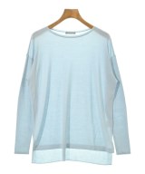 theory luxe ニット・セーター