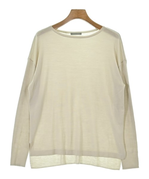 セオリーリュクス(theory luxe)のtheory luxe ニット・セーター